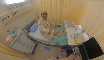 rEtTuA1T5A9SRsaQmTPR.jpg?w=940&h=940