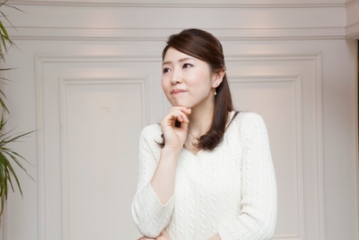 rEtWmvsKoRQbycT5zr6R.jpg?w=940&h=940