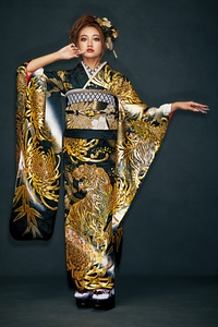 rEtmL1PYfZtXFeGa4IQ8.jpg?w=940&h=940