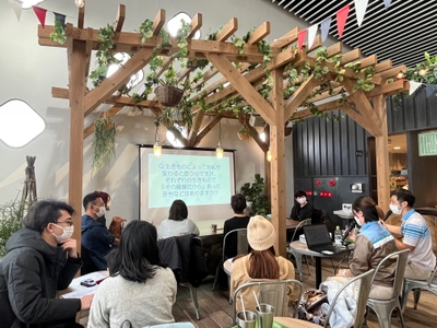 rEtzr0NpVTB00HWPIlhw.jpg?w=940&h=940