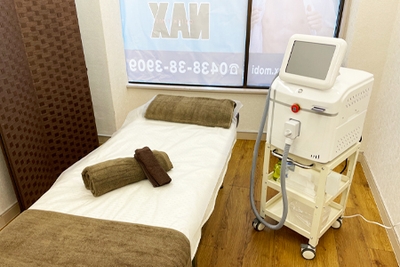 rEuYIkRh794NuG7tNNQA.jpeg?w=940&h=940