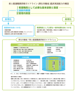 rEumdUGVGKd68keyW7B6.png?w=940&h=940