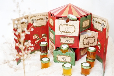 rEuoiGm2YqSbMMsPZaVs.JPG?w=940&h=940