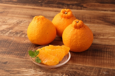 rEvtHlakRwwnDdyr1kyc.jpg?w=940&h=940