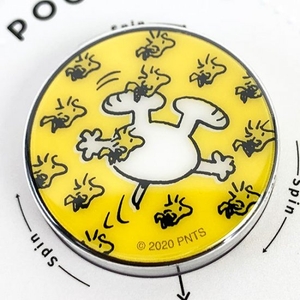 rExj9WerqxLWXdw0szV0.jpg?w=940&h=940