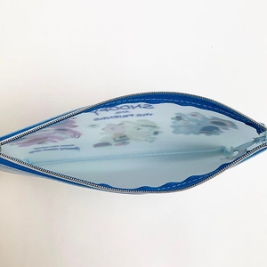 rEyRf1sDutqVk1n1SrHo.jpg?w=940&h=940