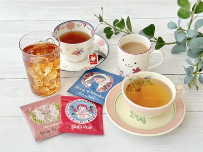 rEzrHAoVVSKpupzHHPFX.jpg?w=940&h=940