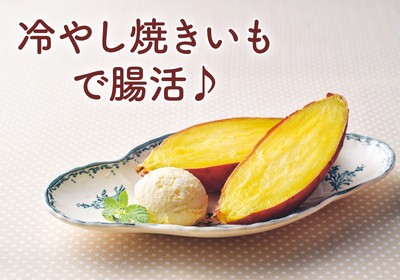 rF2Mm6fFHyWssQnk25av.jpg?w=940&h=940