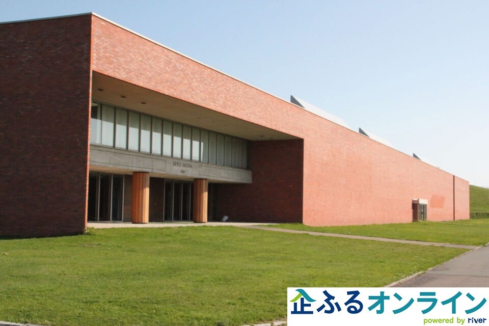 北海道長万部町のまちづくりを企業の力で支援！企業版ふるさと納税「企ふるオンライン」で寄附受付を開始