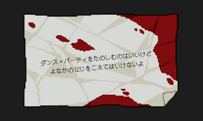 rF3xsR4O5ugmA8nwnDTZ.png?w=940&h=940