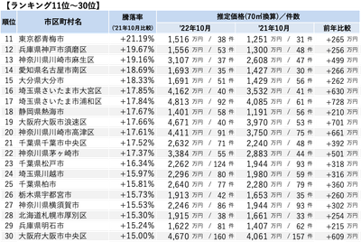 rF5Gyd20w7sZc02z0Gjz.png?w=940&h=940