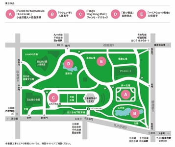 rF5WElnRLH8s5tlMWX7F.jpg?w=940&h=940