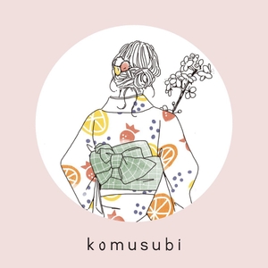 rF6zaOeA34jUAqE11Iyl.jpg?w=940&h=940