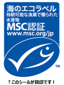 rF8SqM0EaOIiBzcLUfvr.png?w=940&h=940