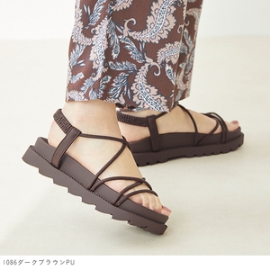 rF8YrEOtIjpC4co95h4x.jpg?w=940&h=940