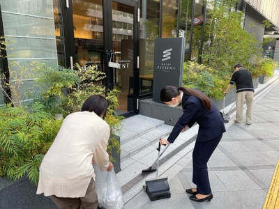 rFAF0vWcBPf8QMlNfMBN.jpeg?w=940&h=940