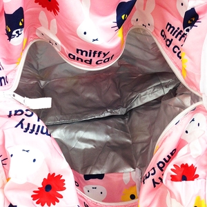 rFB6UYDdSUzCJCKr4Rir.jpg?w=940&h=940