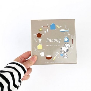 rFBAByNSUdbwalberEEv.jpg?w=940&h=940