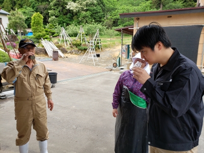 rFBpXlVQfyiaIiT0z3XD.jpg?w=940&h=940