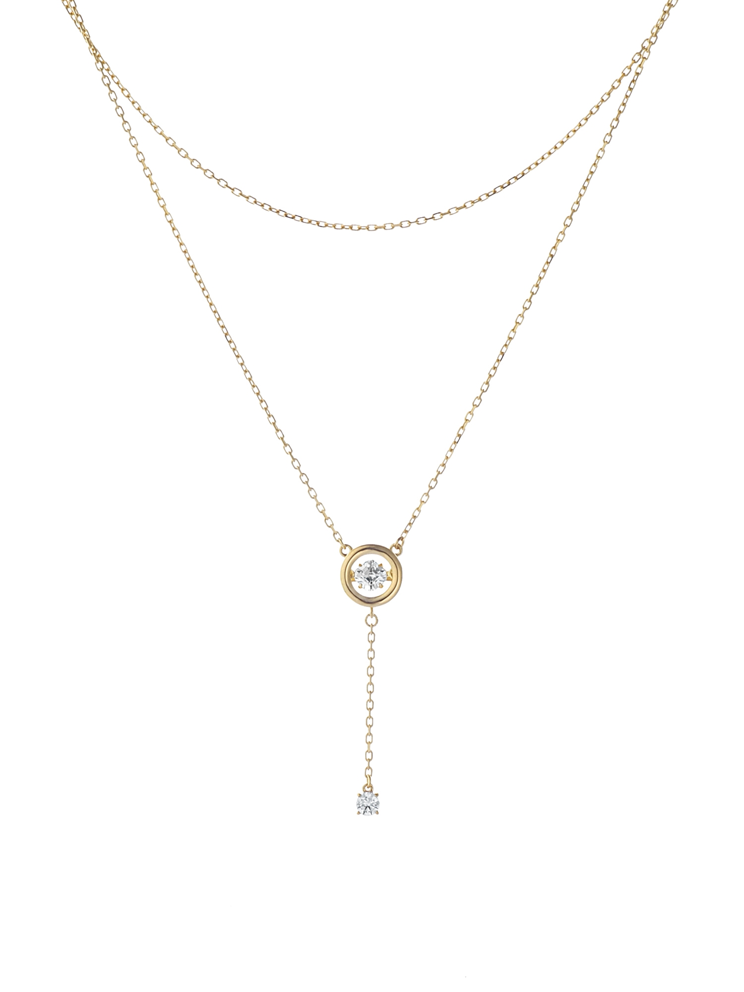 【Drooping Light】 NYP-652Y