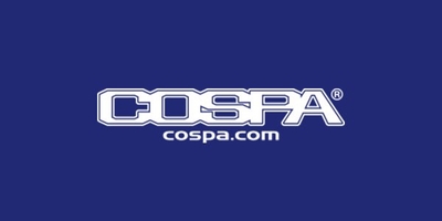 rFFKr1ecwZYqlmXHlnYR.jpg?w=940&h=940