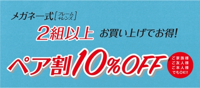 rFIZ8EITqloFn3rqjVMJ.jpg?w=940&h=940