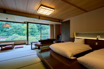 rFIxl99nC6WjbyvbWghn.jpg?w=940&h=940