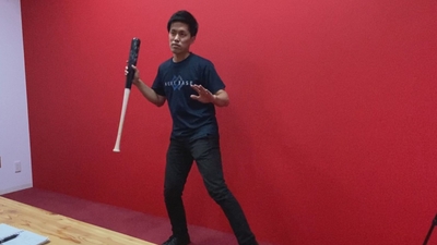 rFKMFSUIPDG42Ctj5eO8.jpg?w=940&h=940