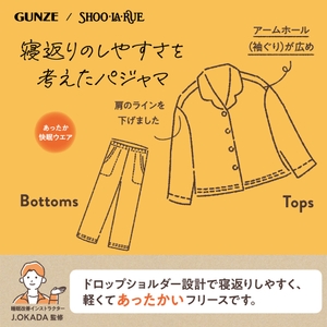 rFLuhw4bKe6wzYu5pIYR.jpg?w=940&h=940