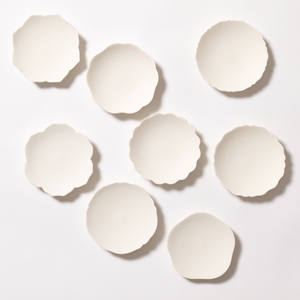 rFNBPkIuVKVuyxJAeDcg.jpg?w=940&h=940