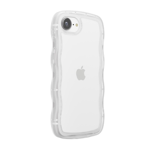 rFO1MgU6fRpaUcU1CAgJ.jpg?w=940&h=940