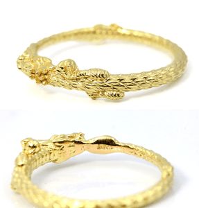 rFO8yG3SY238qUnqqBZW.png?w=940&h=940