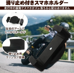 rFPXJ0ik0YT3KHXOhLfT.jpg?w=940&h=940