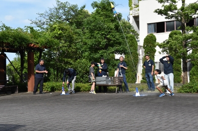 rFTm0WqcJifHx6f1cx9K.jpg?w=940&h=940