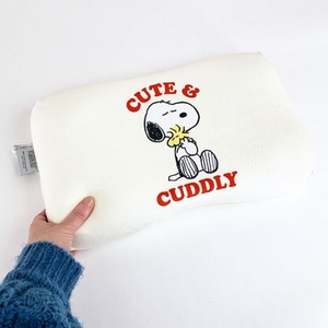 rFVjGFNE5njEWFlietKr.jpg?w=940&h=940