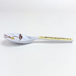 rFX1AB1VZ2v3MUk0CTiS.jpg?w=940&h=940