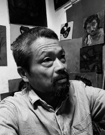 小島祐一（画家）