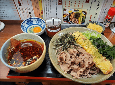 rFa58M22qQo3D737LPP0.PNG?w=940&h=940