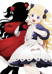 rFaM2RPoBBzbuk36rdpU.jpg?w=940&h=940