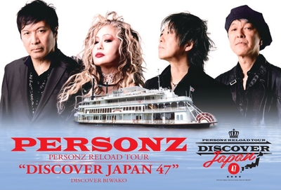 rFabSGlH36XJrFiR0Hfw.jpg?w=940&h=940