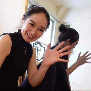 rFbT088o95srTRu7g7ty.jpg?w=940&h=940