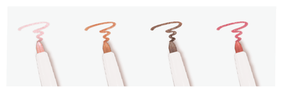 rFbU5p1AVo6l91rHHy81.png?w=940&h=940