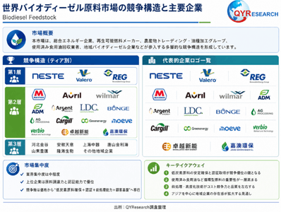 rFgb80pjX34SQhgT0poK.png?w=940&h=940