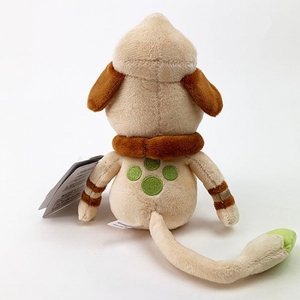 rFhAhRp7cxC1Ab67mvwg.jpg?w=940&h=940