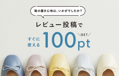 rFiSkkatOoPdj2LF3j3C.jpg?w=940&h=940