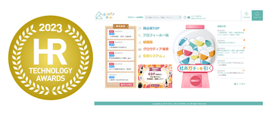 rFiqkgRnevFNJQD79MYu.png?w=940&h=940