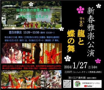 rFjS1zPTp54ohUgUTi8o.jpg?w=940&h=940