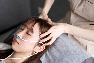 rFkHZCBORNW0hTI9j8dy.jpg?w=940&h=940