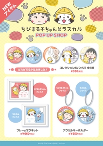 rFm3Jb88pAO6inhJaNkP.jpg?w=940&h=940