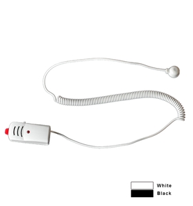 rFo27lndwupAajICbkq5.jpg?w=940&h=940